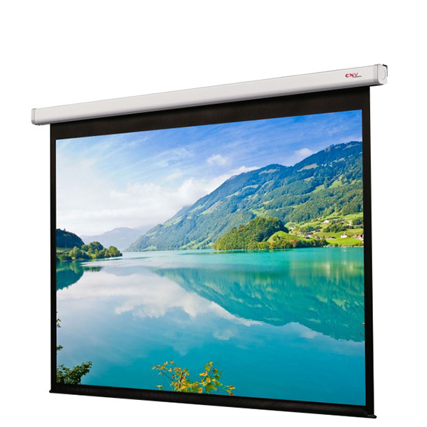 Liberty Grandview 120